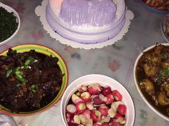 -GANSO元祖食品(滨湖万达店)