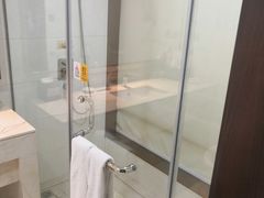 -张掖华辰国际大酒店