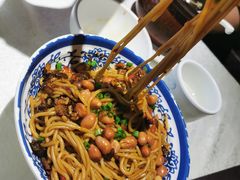 -赣南人家(顺义后沙峪亚朵店)