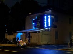 -JustFresh捷德鲜超市(西康店)