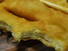 油香-阿西娅·西北妈妈拿手菜(华联店)