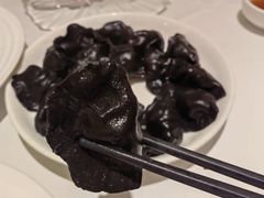 -金春禧(世茂国际广场店)