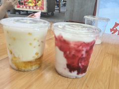 -湖北省美术院美术馆