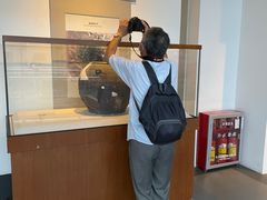 -南越王博物院(王宫展区)
