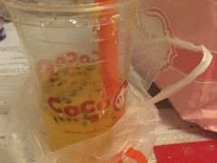 -CoCo都可(盐城宝龙城市广场店)