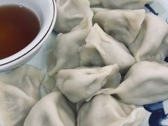 -威海渔村(黄兴路店)