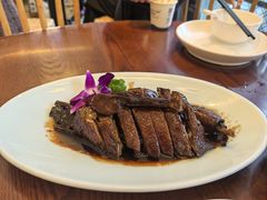 -妈妈菜舟山海鲜(定海古城店)