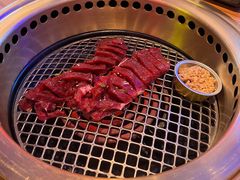 -石家庄万象城