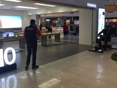 -北京华联购物中心(天通苑店)