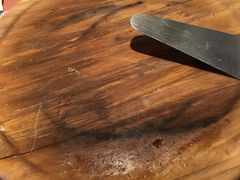 -比格比萨自助(花园路店)