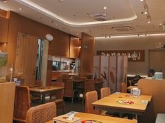 -谷田稻香·砂锅菜(西乡天虹店)