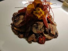 -小资太太(中央大街店)