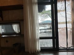 -凡烟外慢生活体验馆