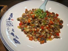 -九锅一堂酸菜鱼(新南凯德直营店)