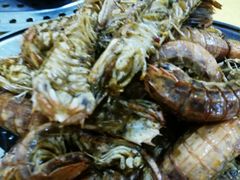 -蚝专家(北滘店)