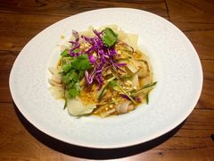 -疆文化新疆欢乐餐厅(金牛万达店)