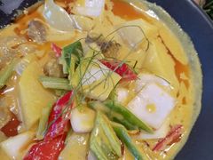 -侨美·唐荔园·40年地道粤菜