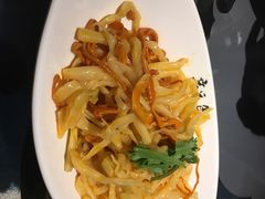 -九九私厨(石溪店)