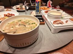-紫阳海鲜楼·传承闽味(长乐路总店)