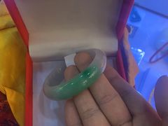 -成都天府丽都喜来登饭店
