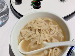 -禧宴Joyous Restaurant(禧园店)