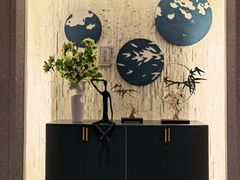 -东吴水韵(吴中店)