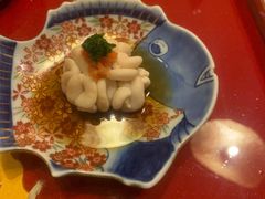 -旬怀石料理(嘉善老市店)