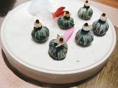 -梅花境(万科店)