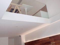 -Line来恩咖啡(石厦花园店)