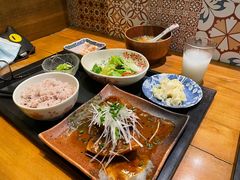 -みほりん味保灵(六月汇广场店)