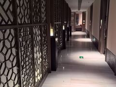 -同庆楼(金宝汇店)