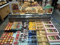 -blt精品超市(KKMALL京基店)