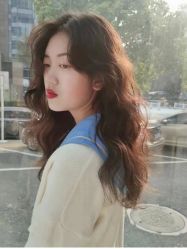 -潘多拉Hairsalon