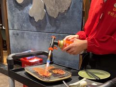 -古田居·特色寿司料理(骏欣中心店)