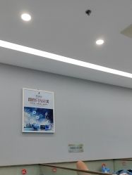 -悟空祛痘·诺奖技术专业店