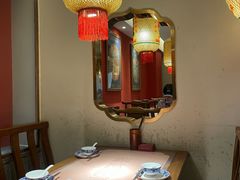 -杨记隆府重庆江湖菜(大悦城店)