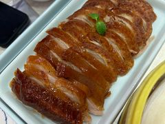 -紫光园(顺义店)