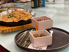 -海景壹号大酒店(滨湖店)