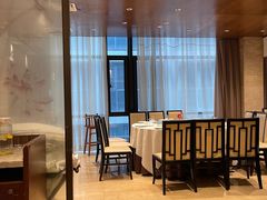 -知味观(湖滨总店)