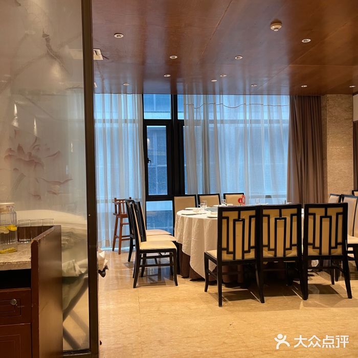知味观(湖滨总店)图片