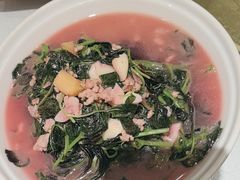 -眉州东坡(清河万象汇店)