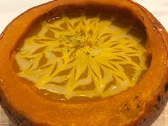 -博姆炸鸡精品餐厅(常发广场店)