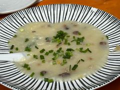 -李大爷的泡椒馆(冉家坝店)