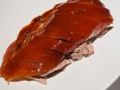 -四季民福烤鸭店(王府井东安门店)