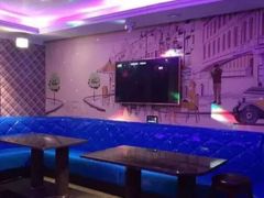 -格莱美量贩式KTV(国信店)