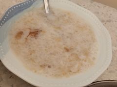 -雲物·云南小馆(好悦天地店)