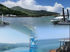 -深圳野生动物园