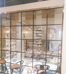 -初八手工DIY陶艺馆(初八陶社)