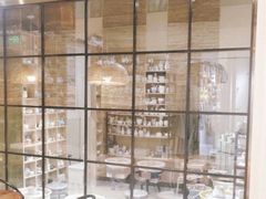 -初八专业级手工DIY陶艺社·户外研学·创意DIY首饰