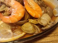-长亭酒肆.武夷菜(鼓楼后海店)